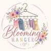 blooming_hanger
